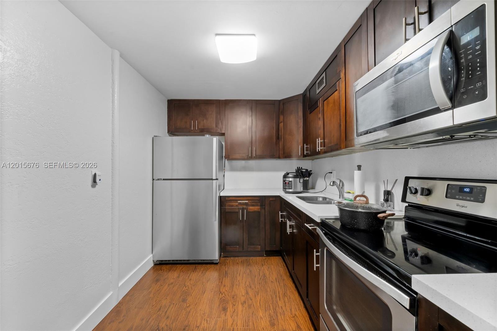 1800 Sans Souci 332 332, North Miami, FL 33181, North Miami