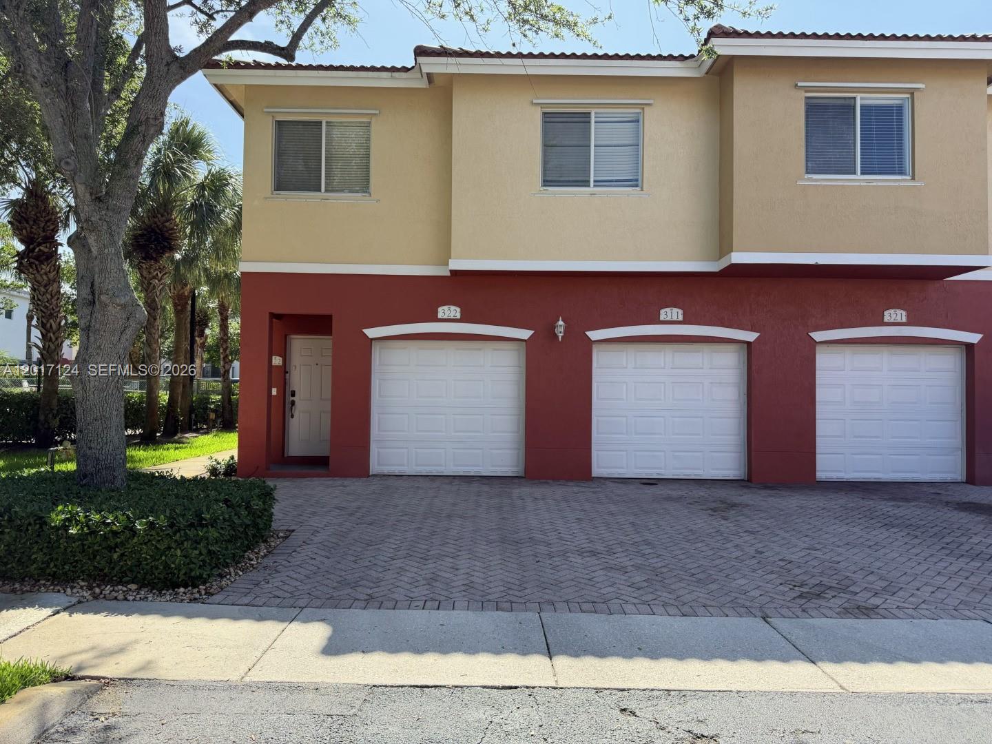 3335 Palomino Drive 3113, Davie, FL 33024, Davie