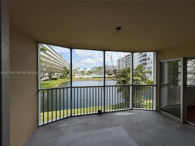 1770 NE 191st Street 2031, sold in Jade Winds Group -, Miami, FL