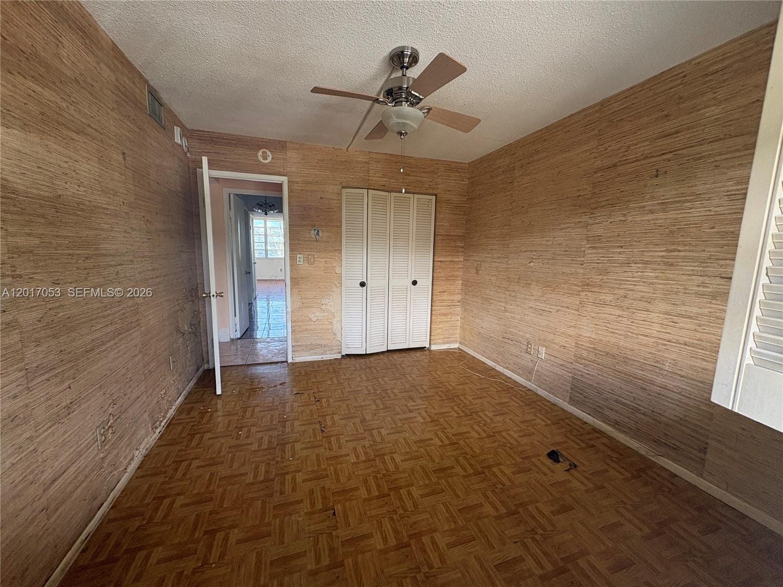 1770 NE 191st Street 2031, Miami, FL 33179 photo 11