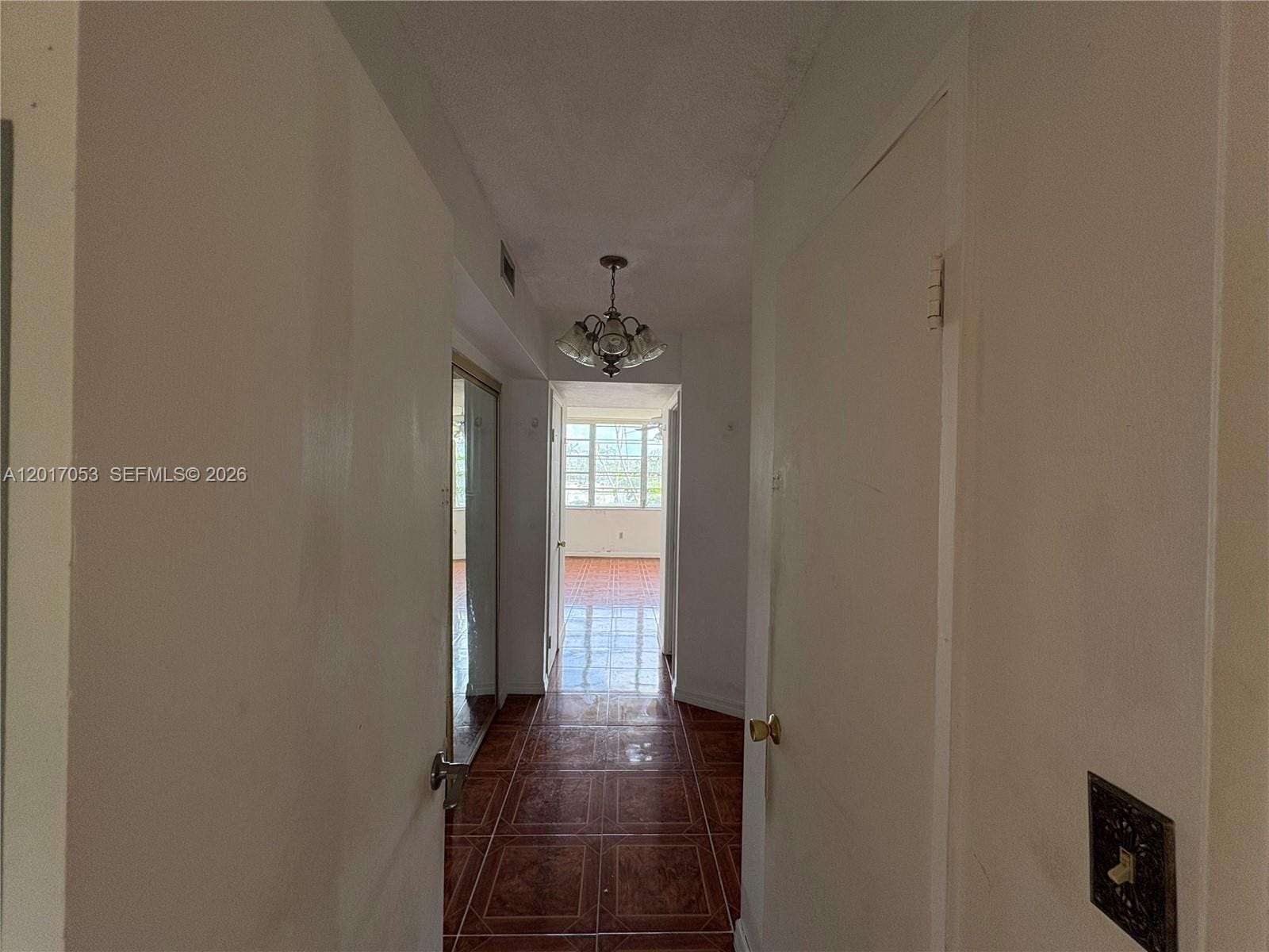 1770 NE 191st Street 2031, Miami, FL 33179 photo 13