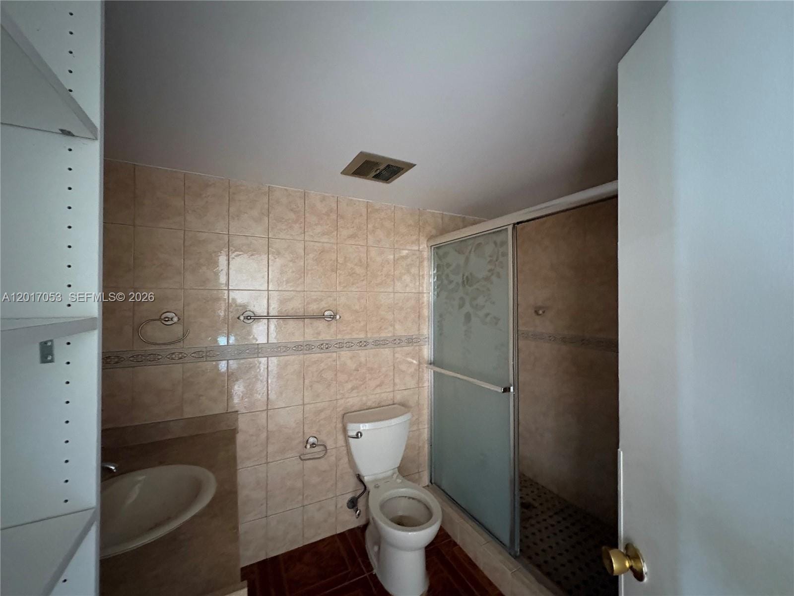 1770 NE 191st Street 2031, Miami, FL 33179 photo 14