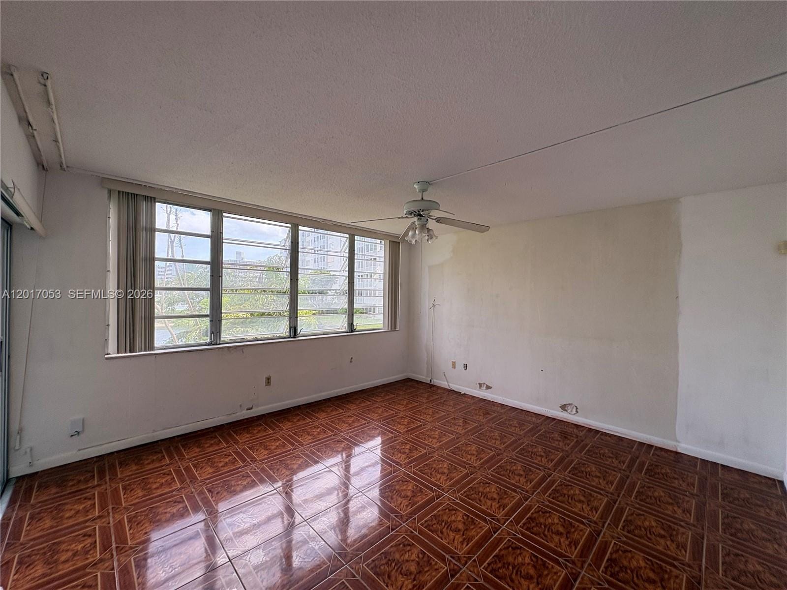 1770 NE 191st Street 2031, Miami, FL 33179 photo 15