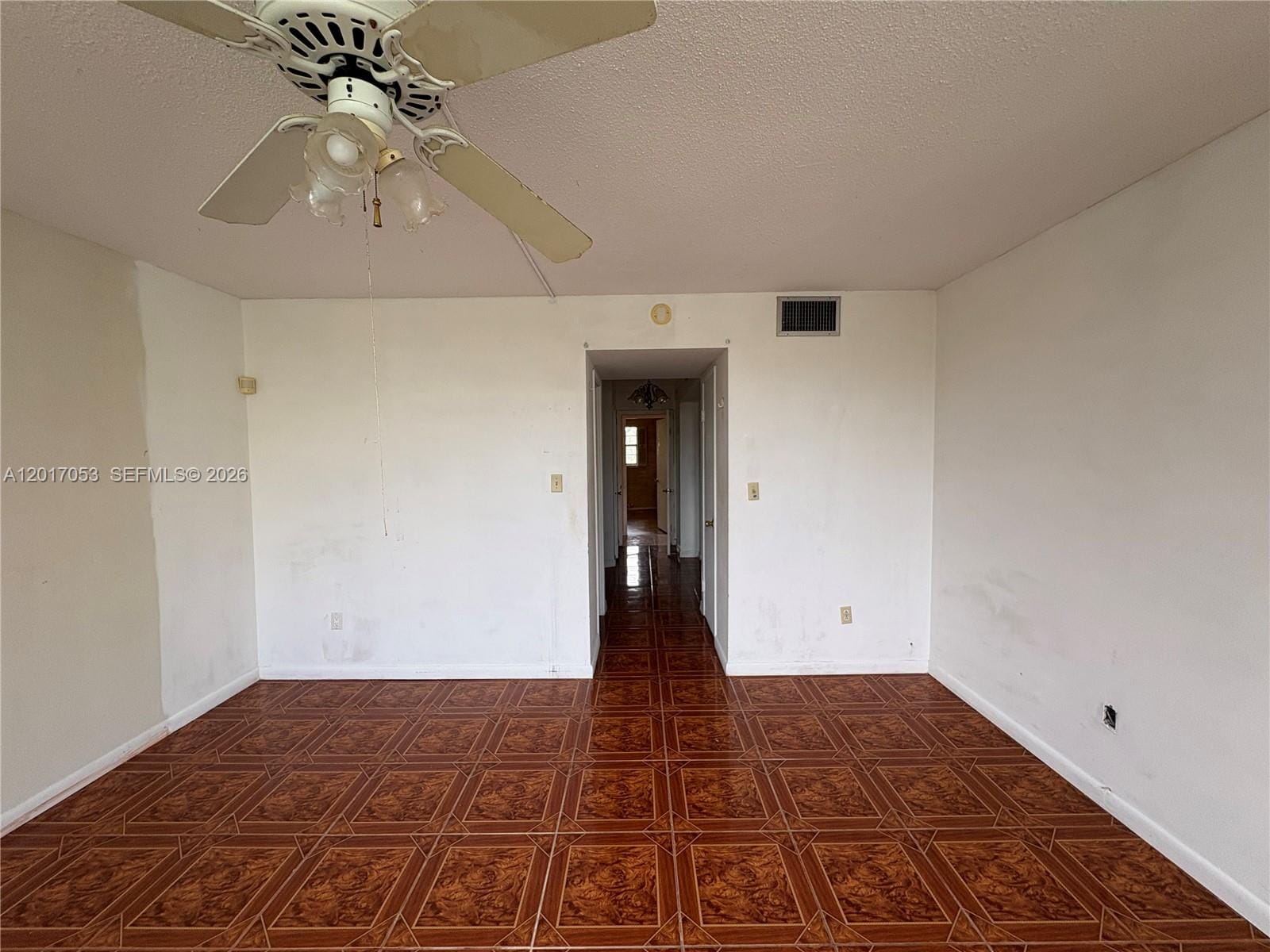 1770 NE 191st Street 2031, Miami, FL 33179 photo 16