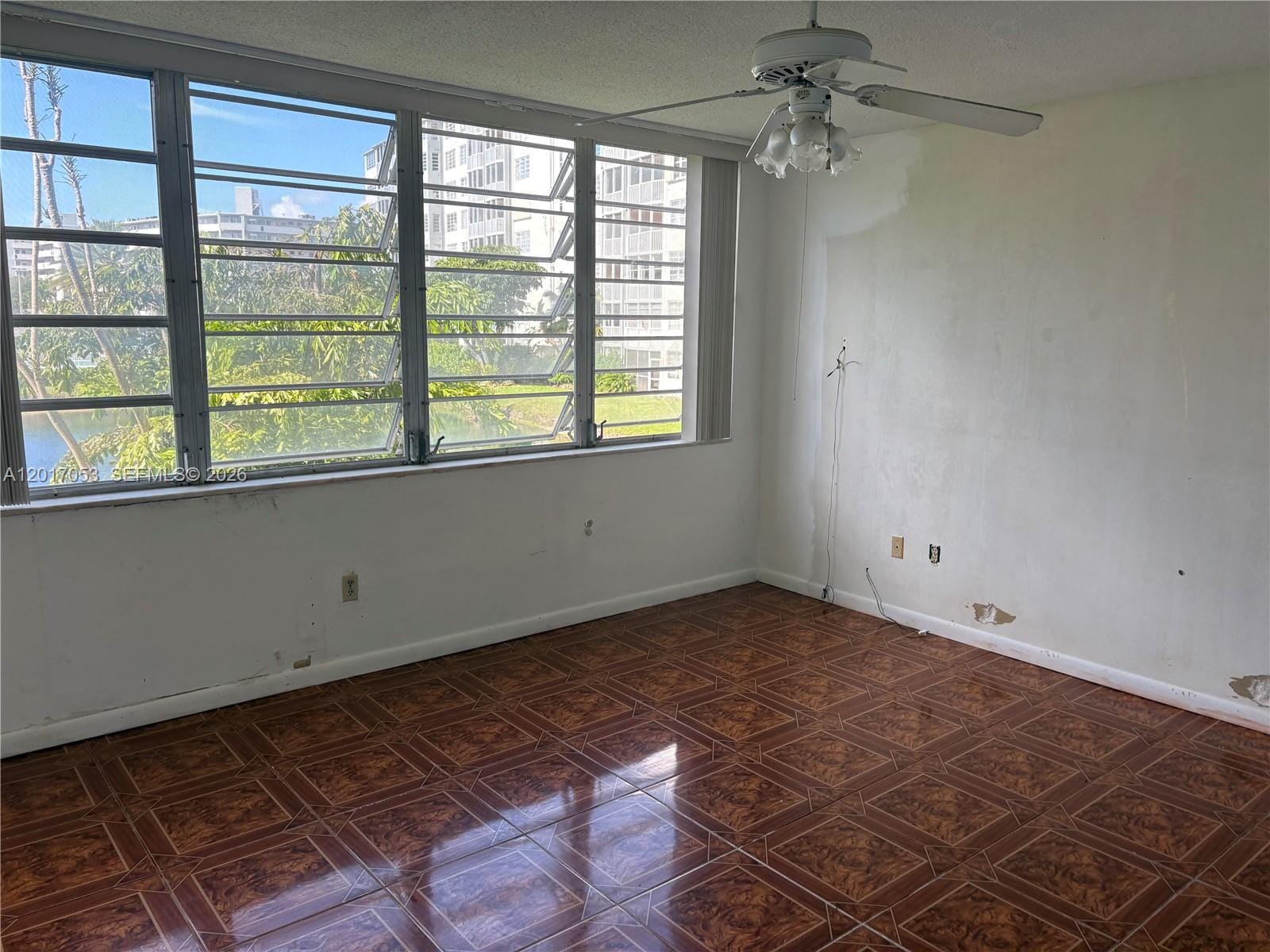 1770 NE 191st Street 2031, Miami, FL 33179 photo 17