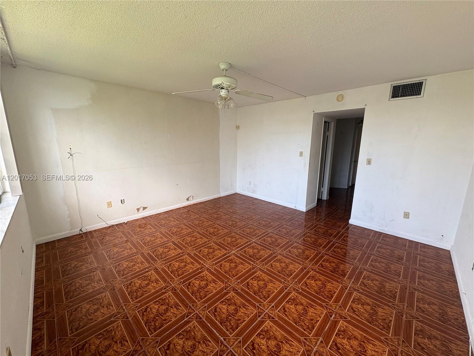 1770 NE 191st Street 2031, Miami, FL 33179 photo 18
