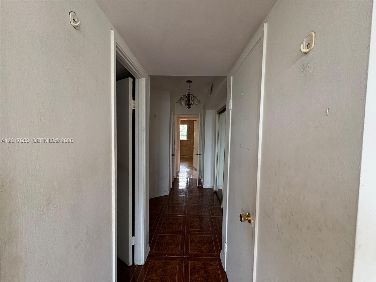 1770 NE 191st Street 2031, Miami, FL 33179 photo 19