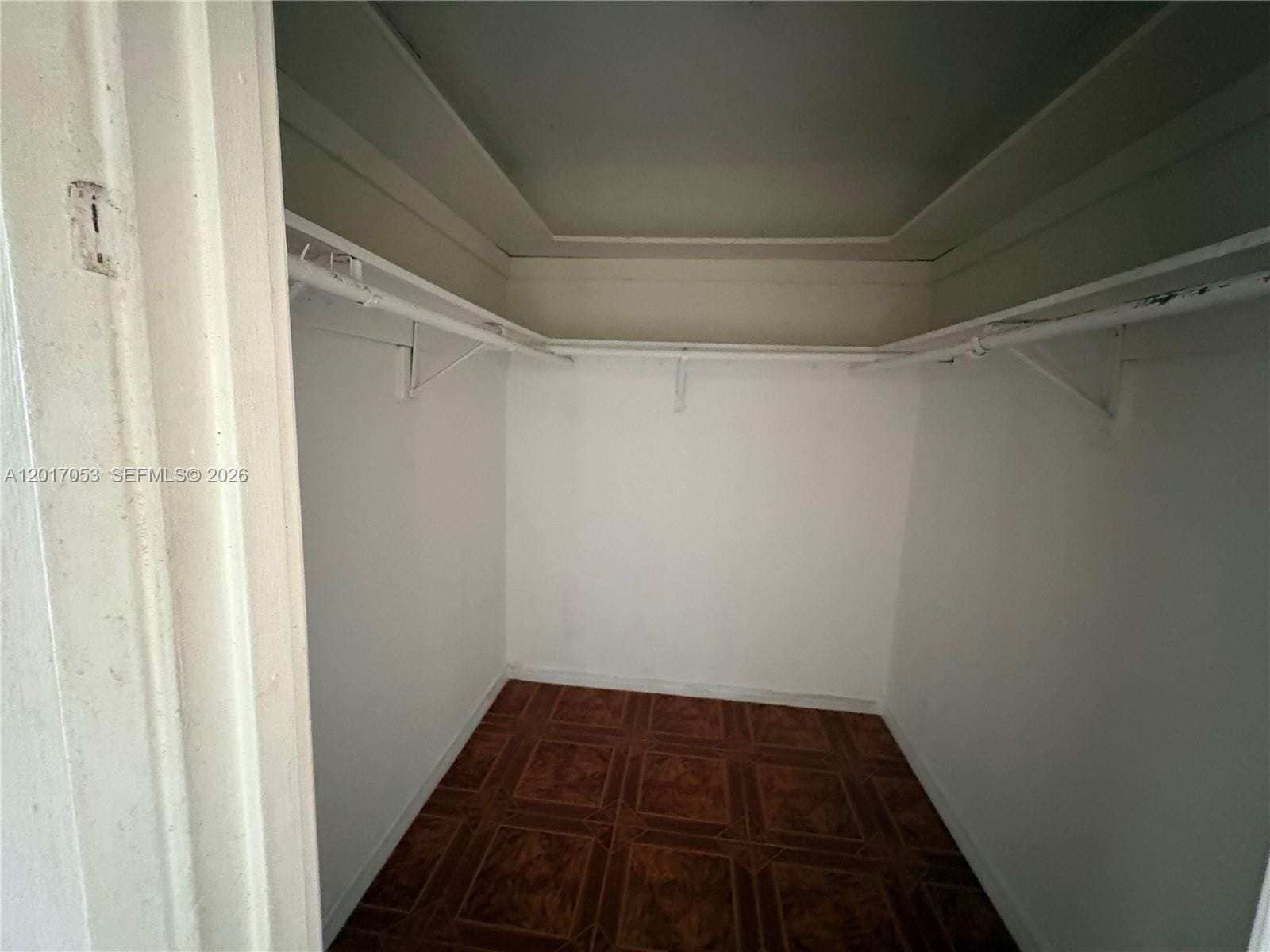 1770 NE 191st Street 2031, Miami, FL 33179 photo 20