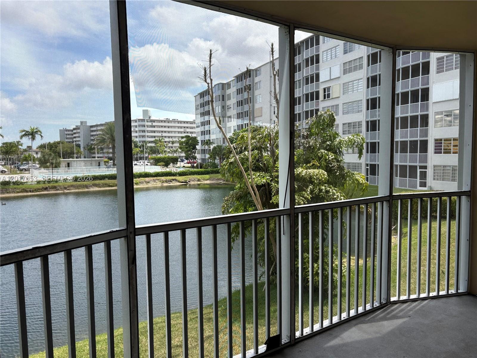 1770 NE 191st Street 2031, Miami, FL 33179 photo 3
