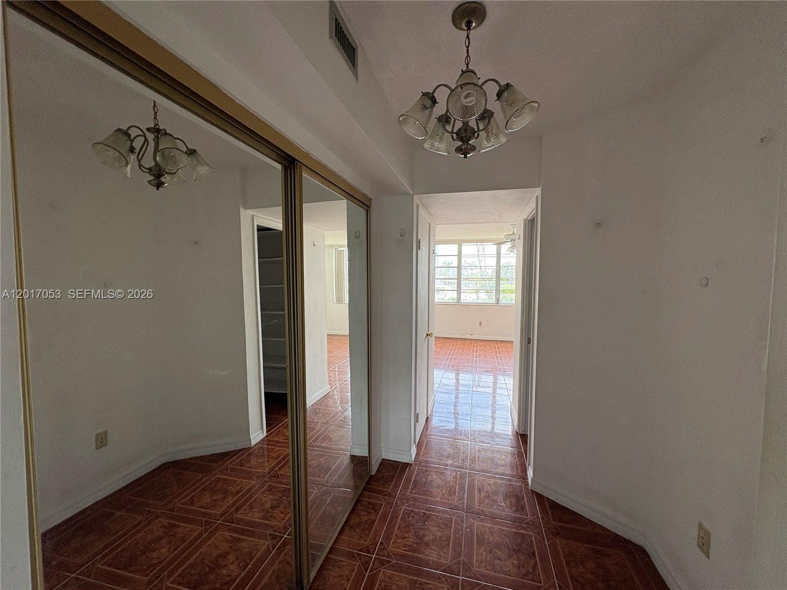 1770 NE 191st Street 2031, Miami, FL 33179 photo 21