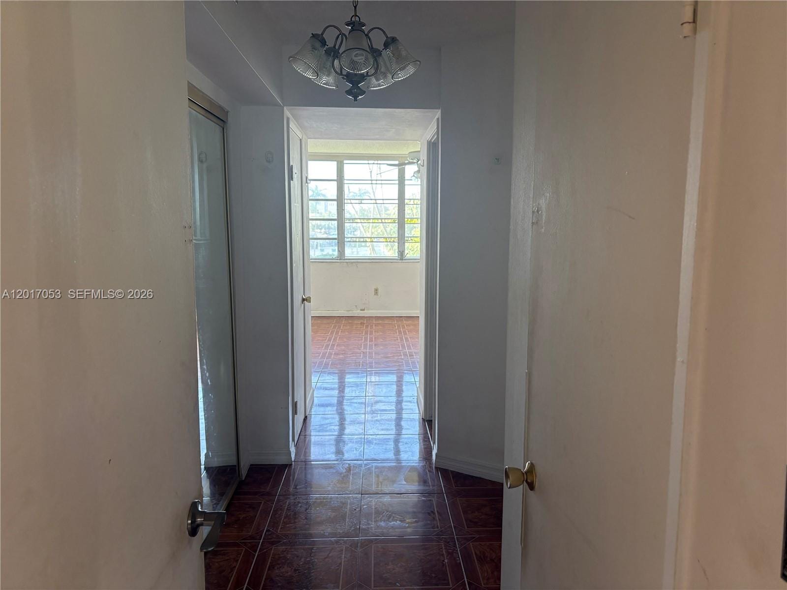 1770 NE 191st Street 2031, Miami, FL 33179 photo 22