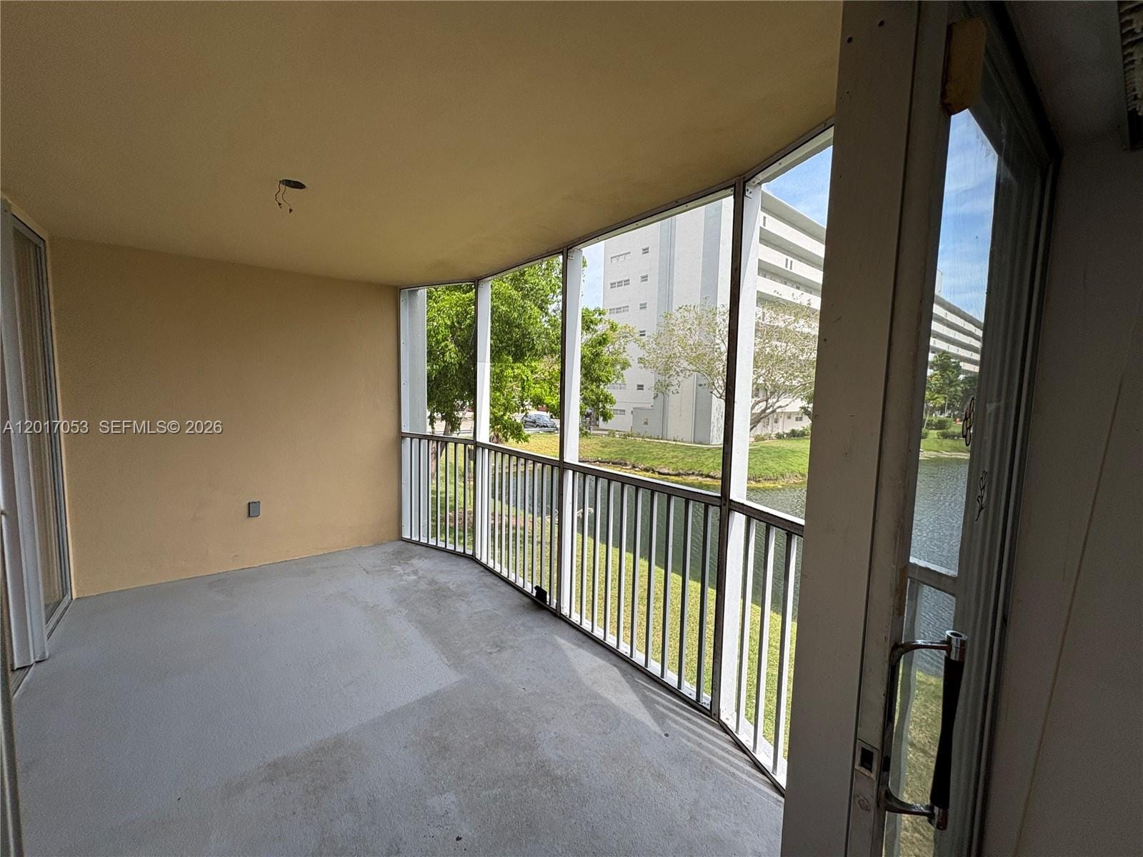 1770 NE 191st Street 2031, Miami, FL 33179 photo 23