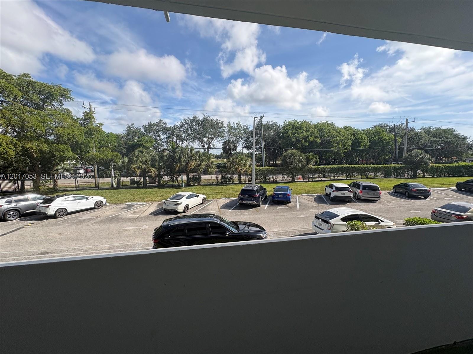 1770 NE 191st Street 2031, Miami, FL 33179 photo 25