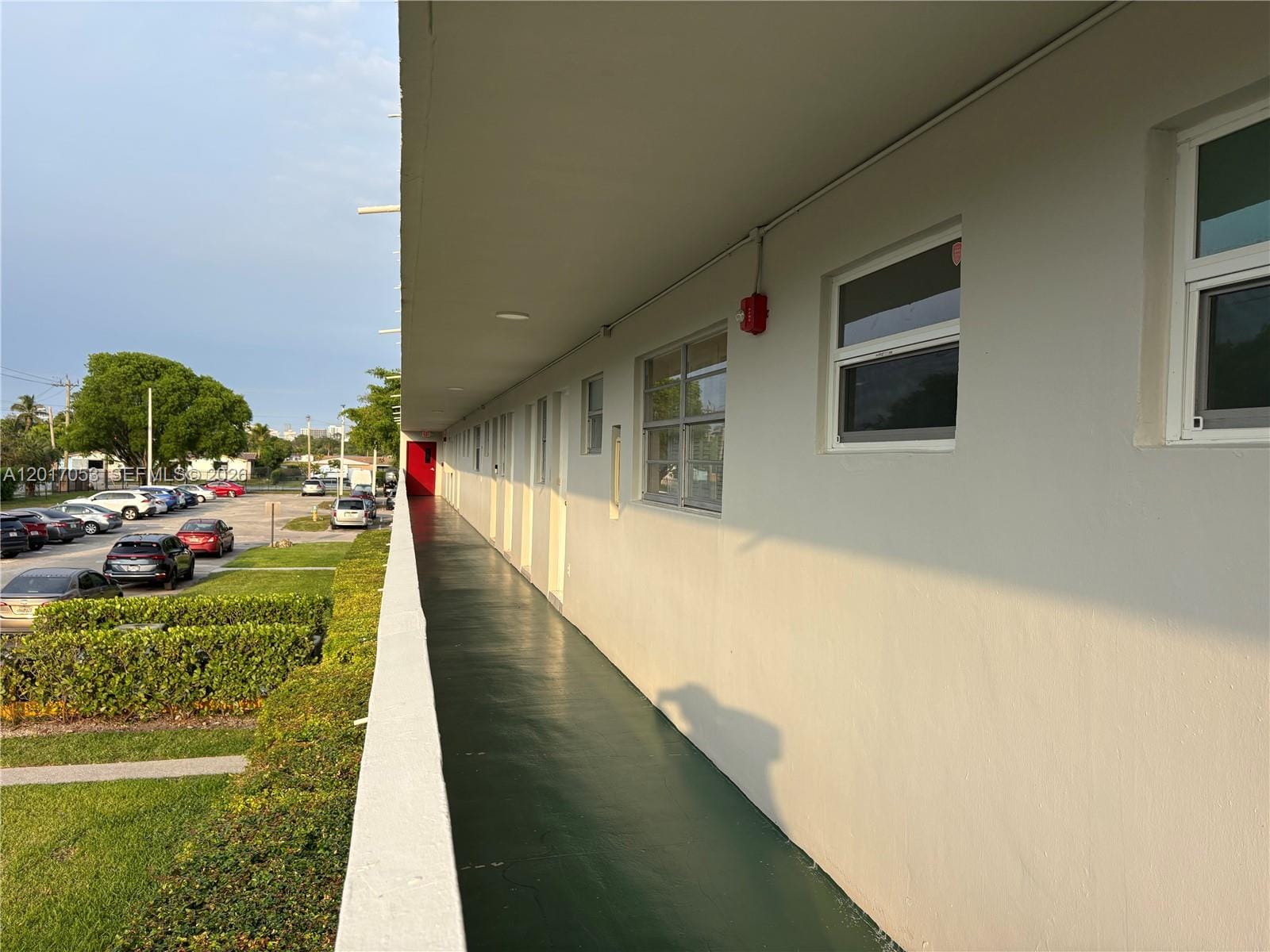 1770 NE 191st Street 2031, Miami, FL 33179 photo 26