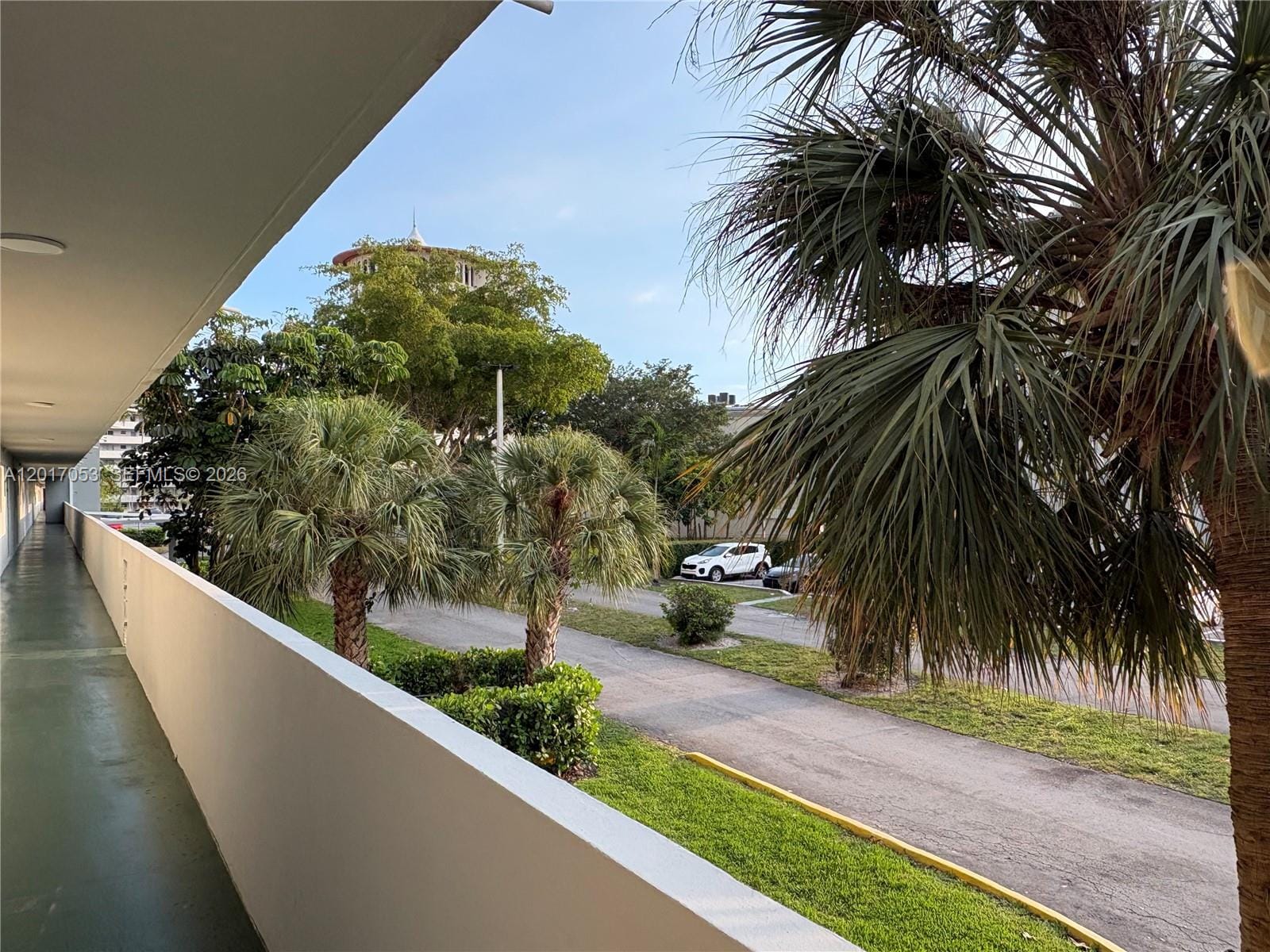 1770 NE 191st Street 2031, Miami, FL 33179 photo 28