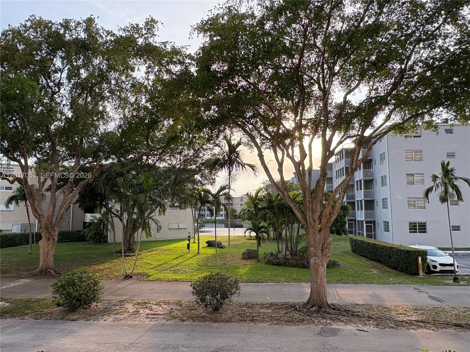 1770 NE 191st Street 2031, Miami, FL 33179 photo 29