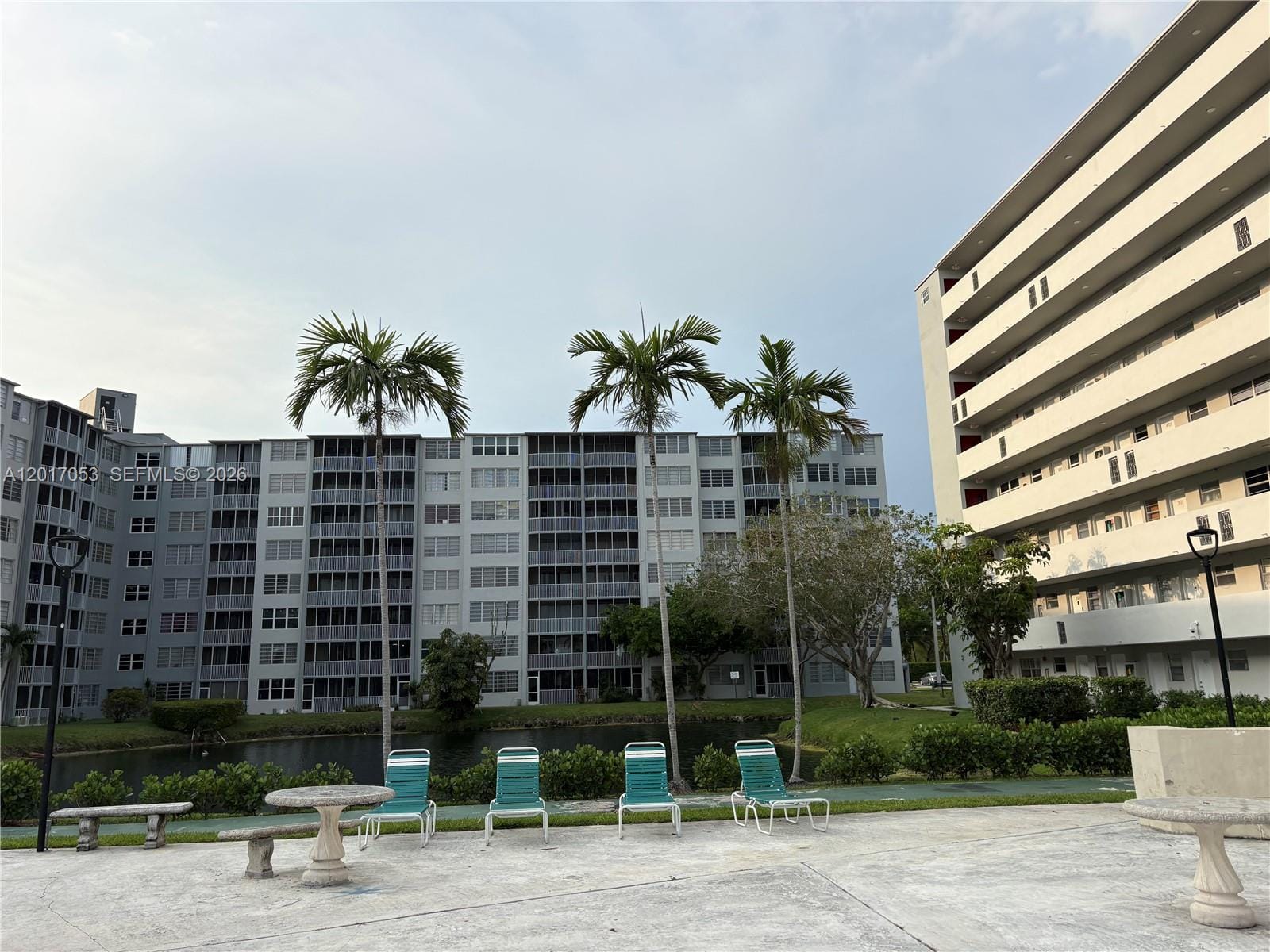1770 NE 191st Street 2031, Miami, FL 33179 photo 30
