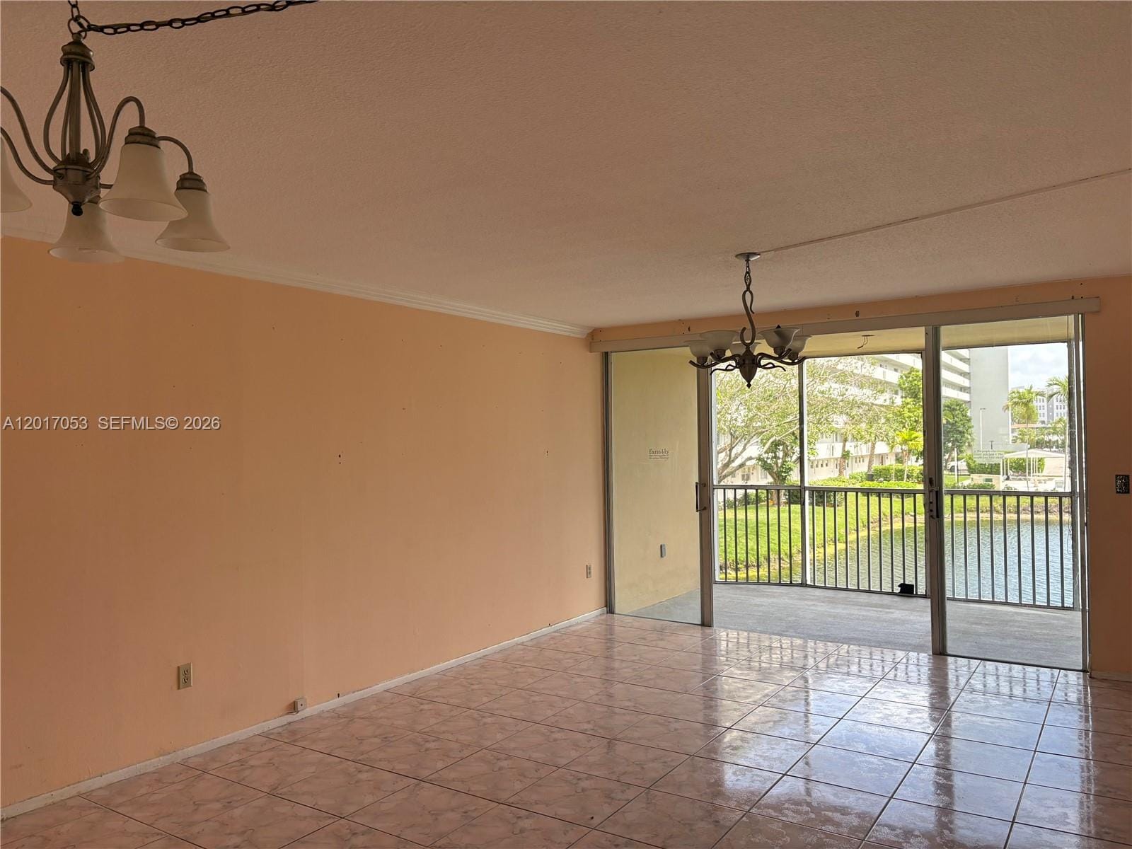 1770 NE 191st Street 2031, Miami, FL 33179 photo 4