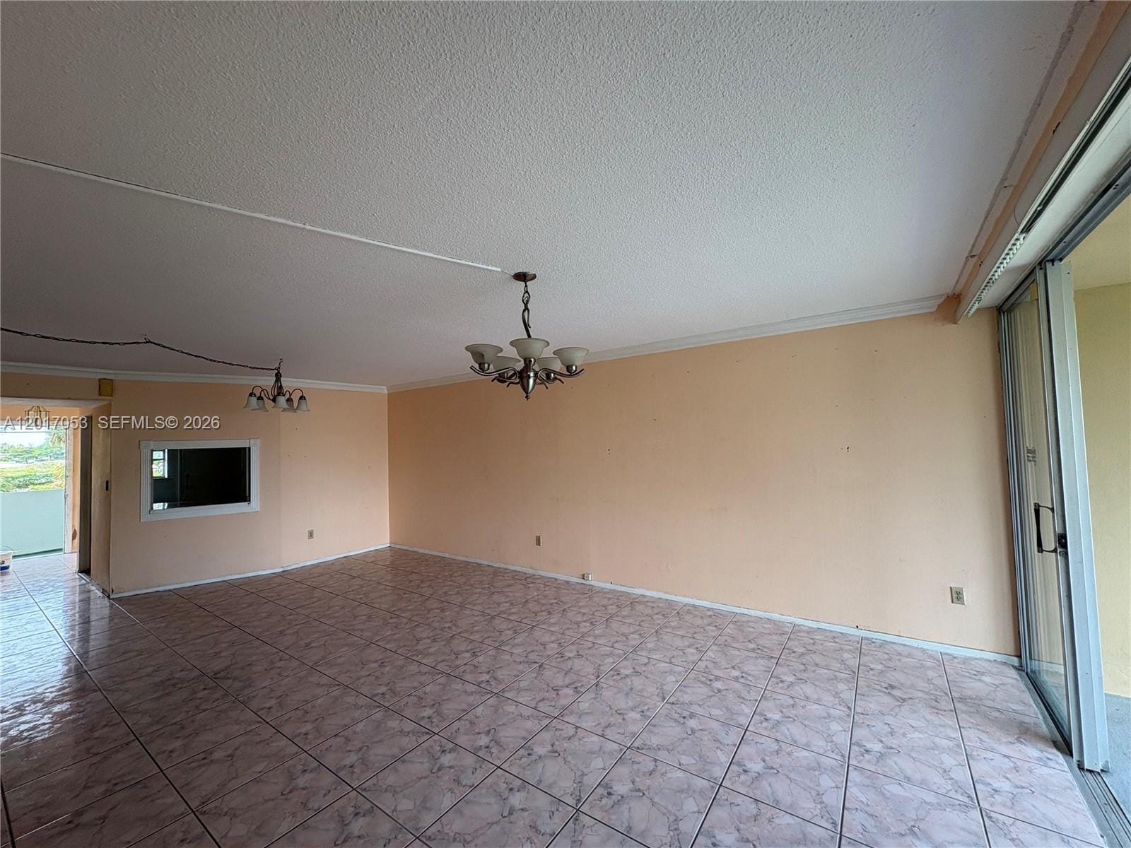 1770 NE 191st Street 2031, Miami, FL 33179 photo 5