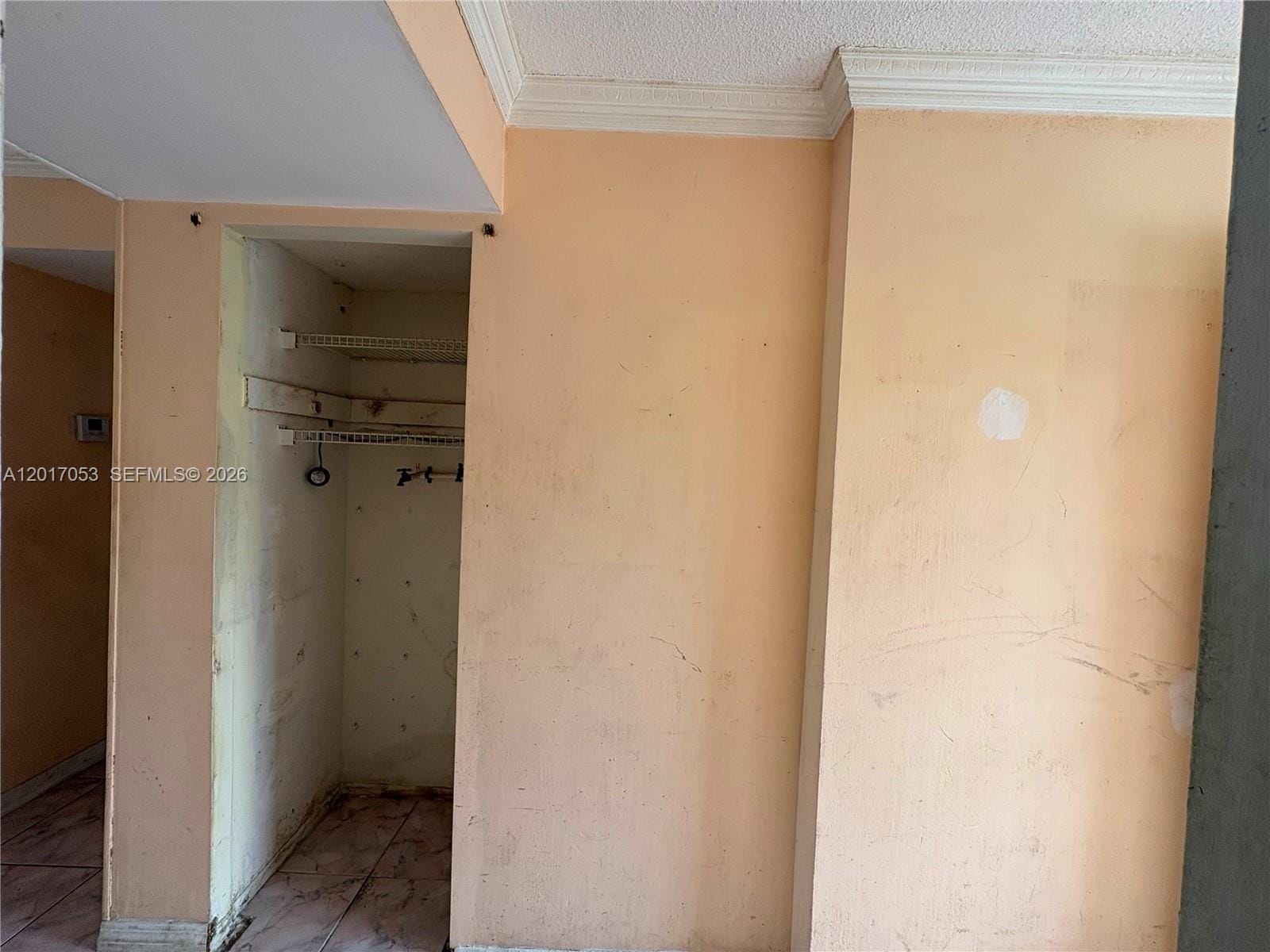 1770 NE 191st Street 2031, Miami, FL 33179 photo 8