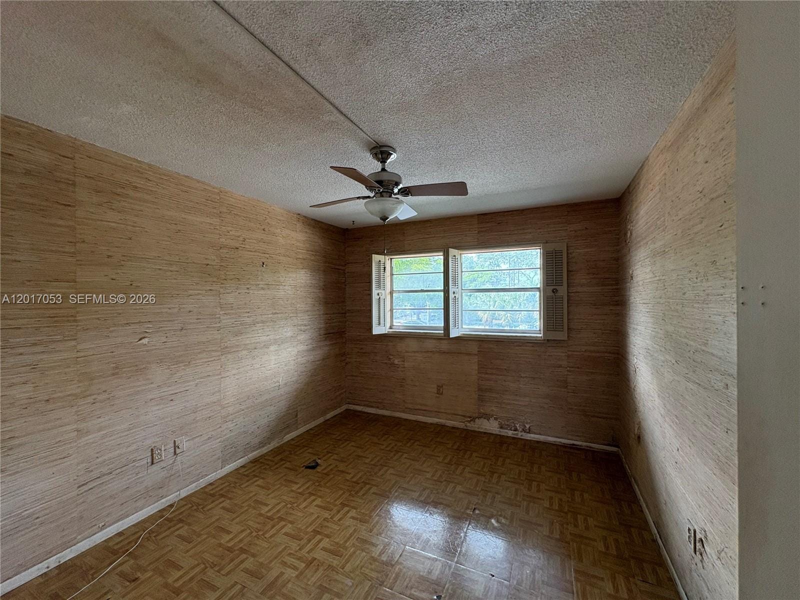 1770 NE 191st Street 2031, Miami, FL 33179 photo 10
