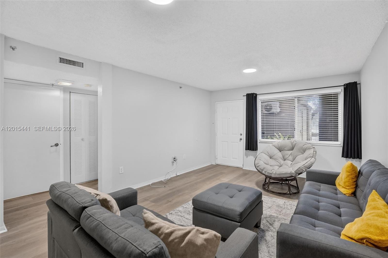 9470 Tangerine Place 105 — photo 4