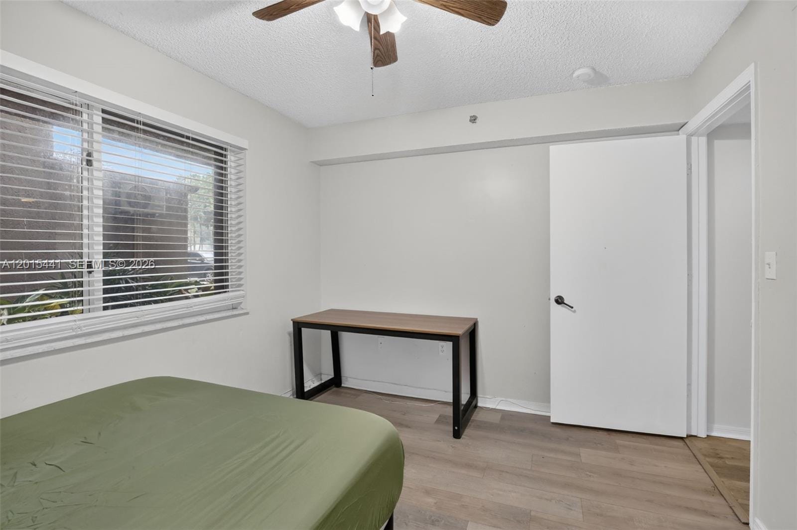 9470 Tangerine Place 105 — photo 10