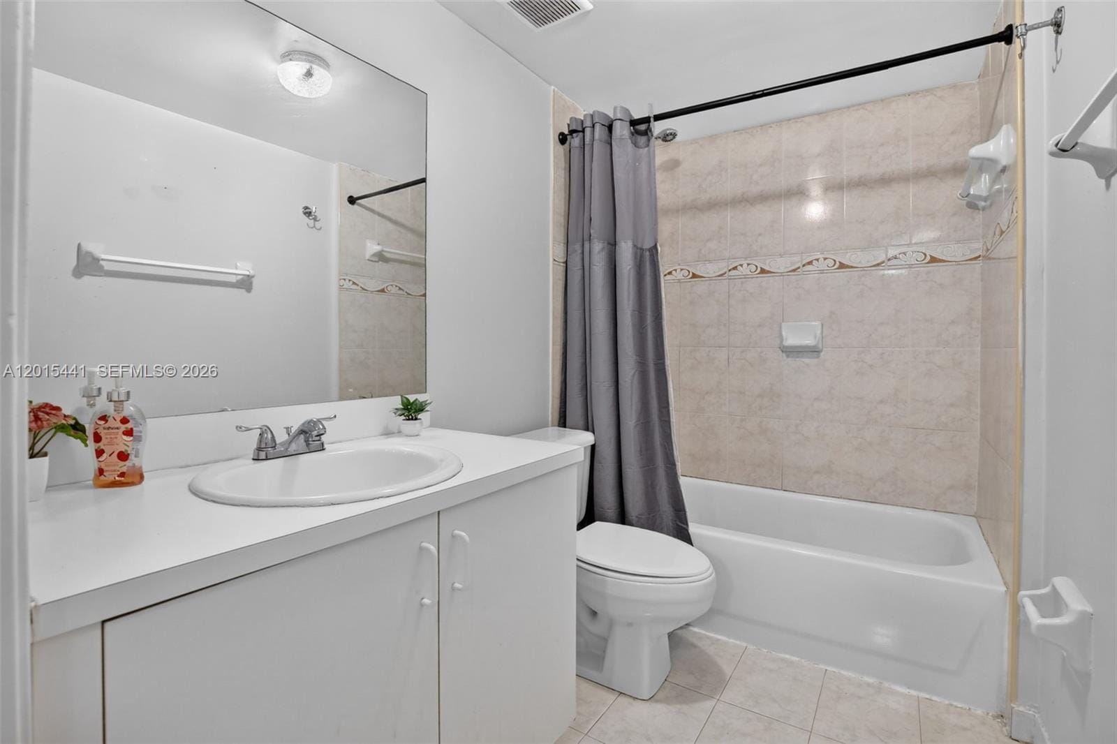 9470 Tangerine Place 105 — photo 11