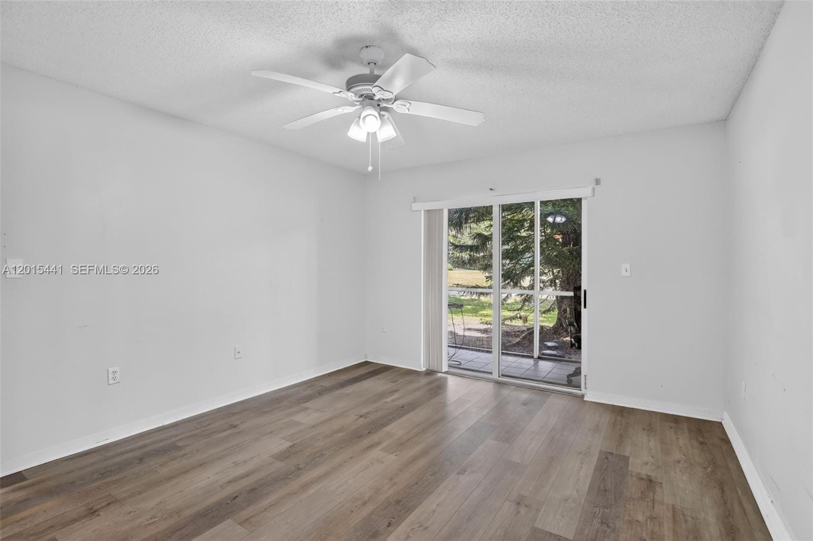 9470 Tangerine Place 105 — photo 12