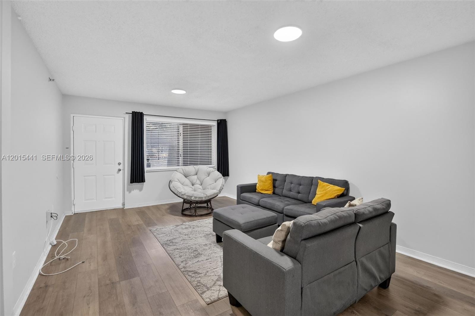 9470 Tangerine Place 105 — photo 3