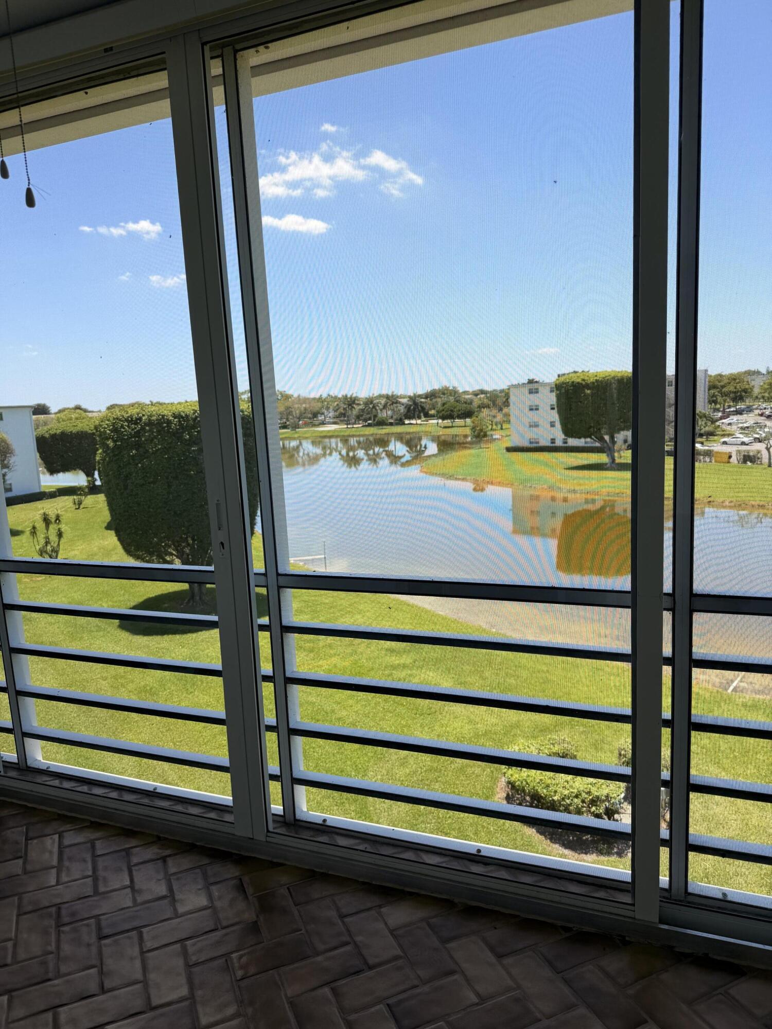 4074 Cornwall D, Boca Raton, FL 33434, Boca Raton