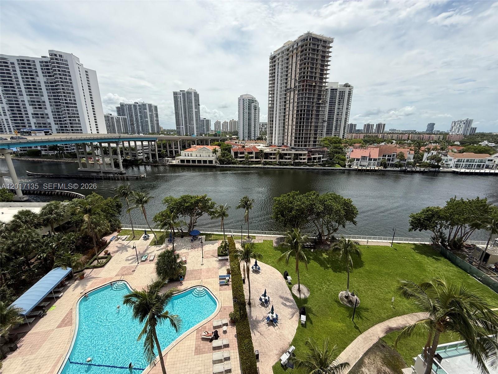 19390 Collins Avenue 907, Sunny Isles Beach, FL 33160, Sunny Isles Beach