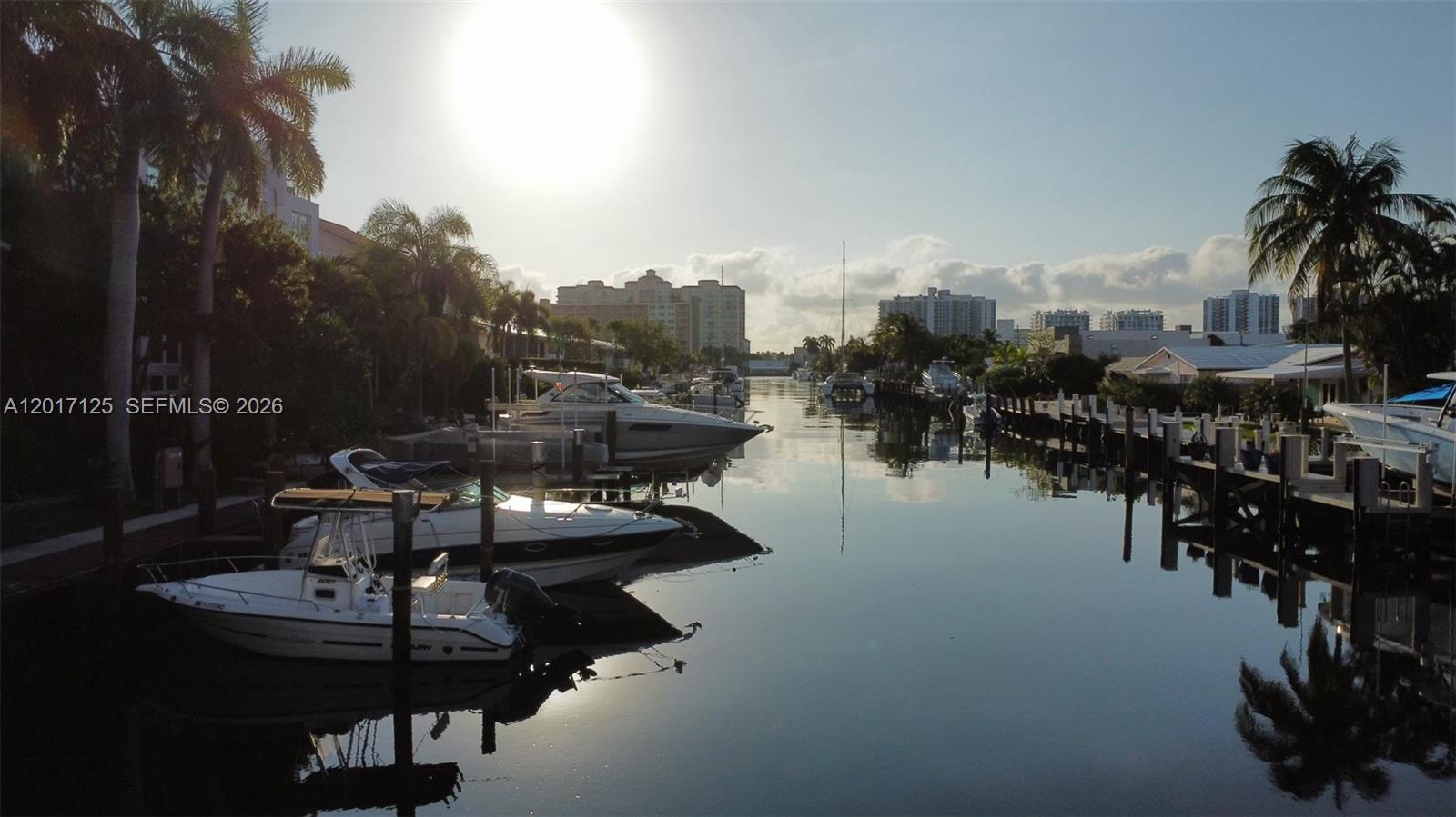 2908 Bayview Drive, Fort Lauderdale, FL 33306, Fort Lauderdale