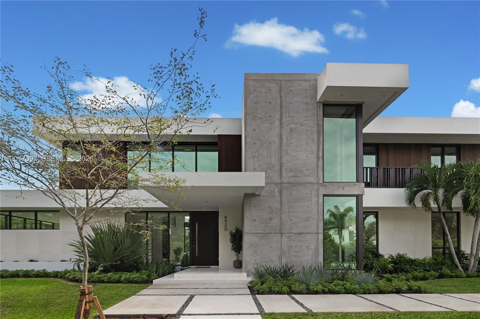 6920 SW 124th Street, Pinecrest, FL 33156, Pinecrest