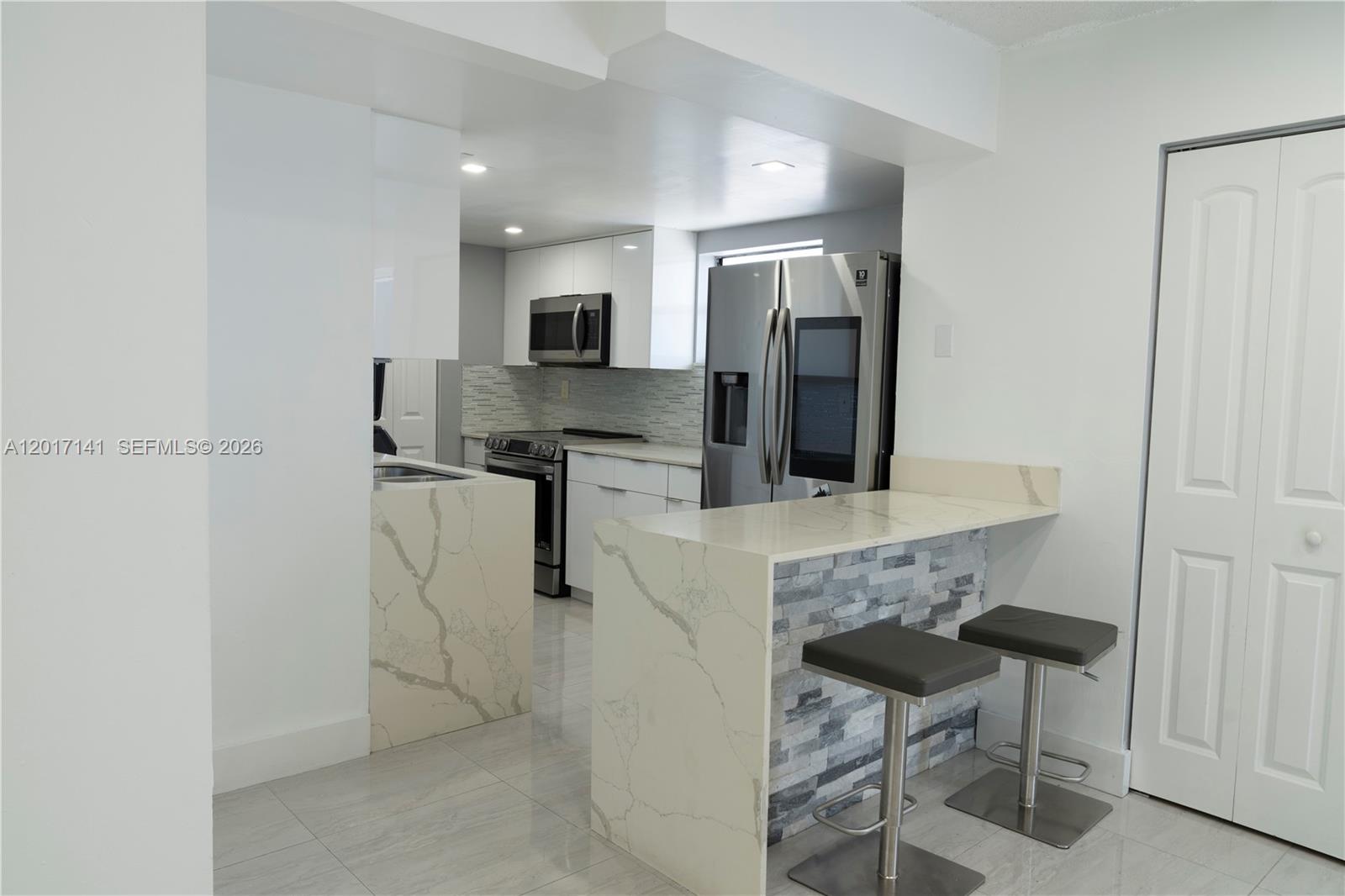 13850 SW 62nd Street 303, Miami, FL 33183, Miami
