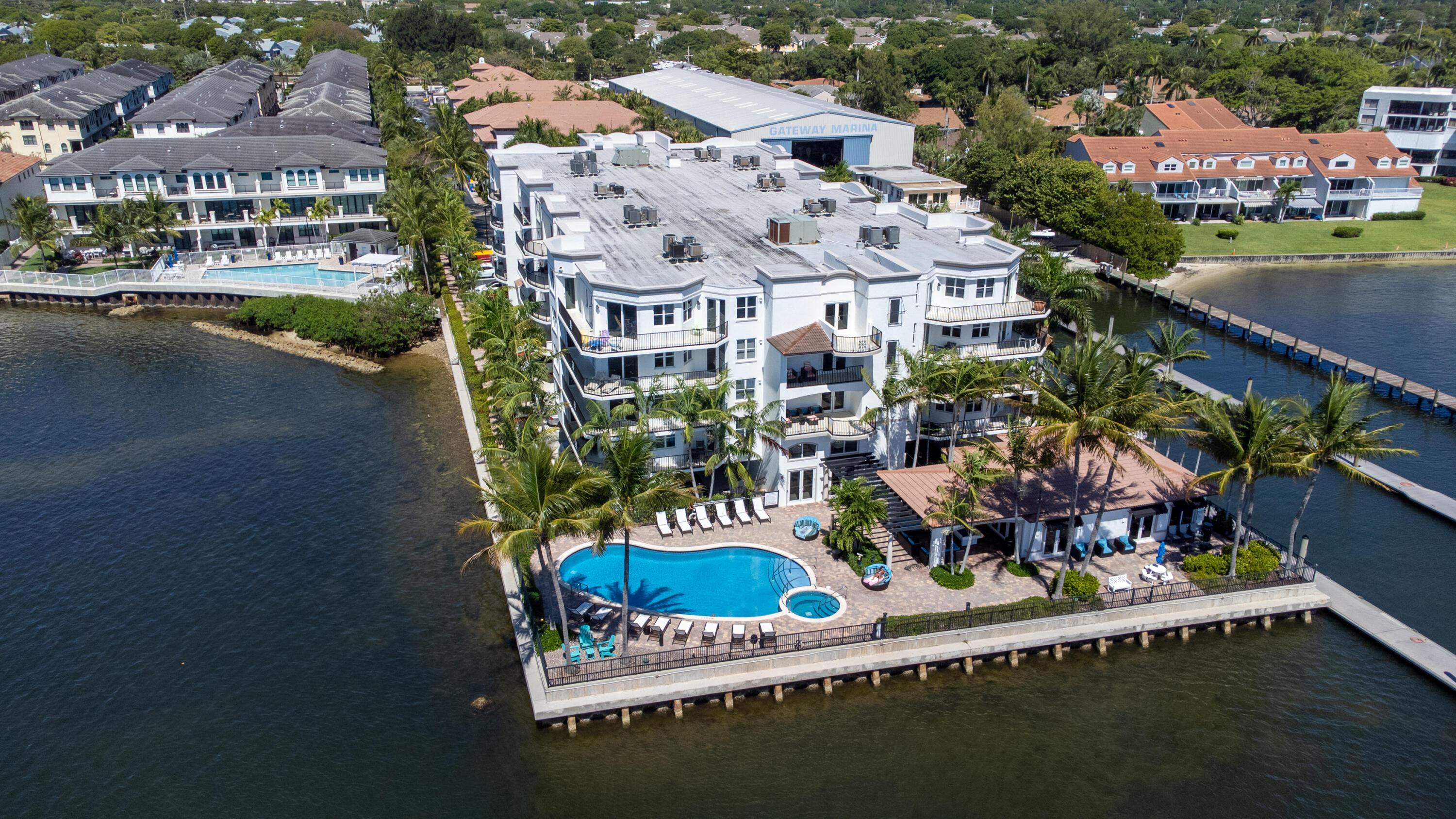 2678 N Federal Highway #13, Boynton Beach, FL 33435, Boynton Beach