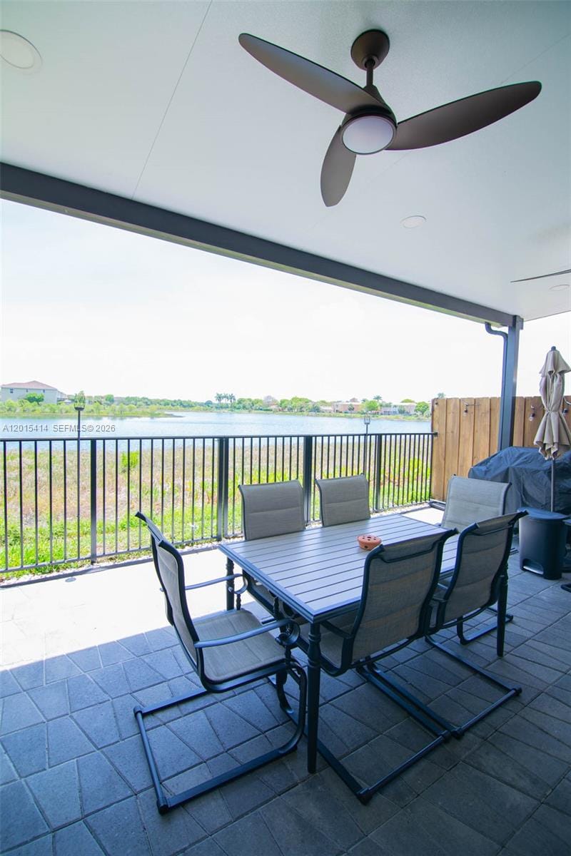 2348 SE 12th Court, Homestead, FL 33035 photo 2