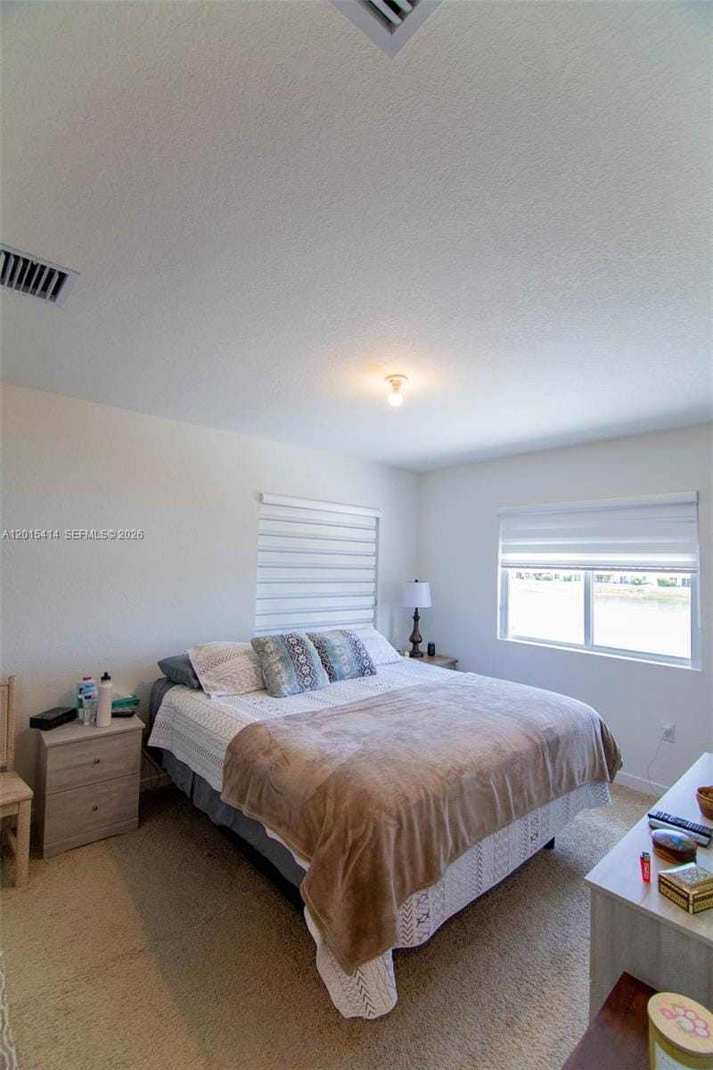 2348 SE 12th Court, Homestead, FL 33035 photo 11
