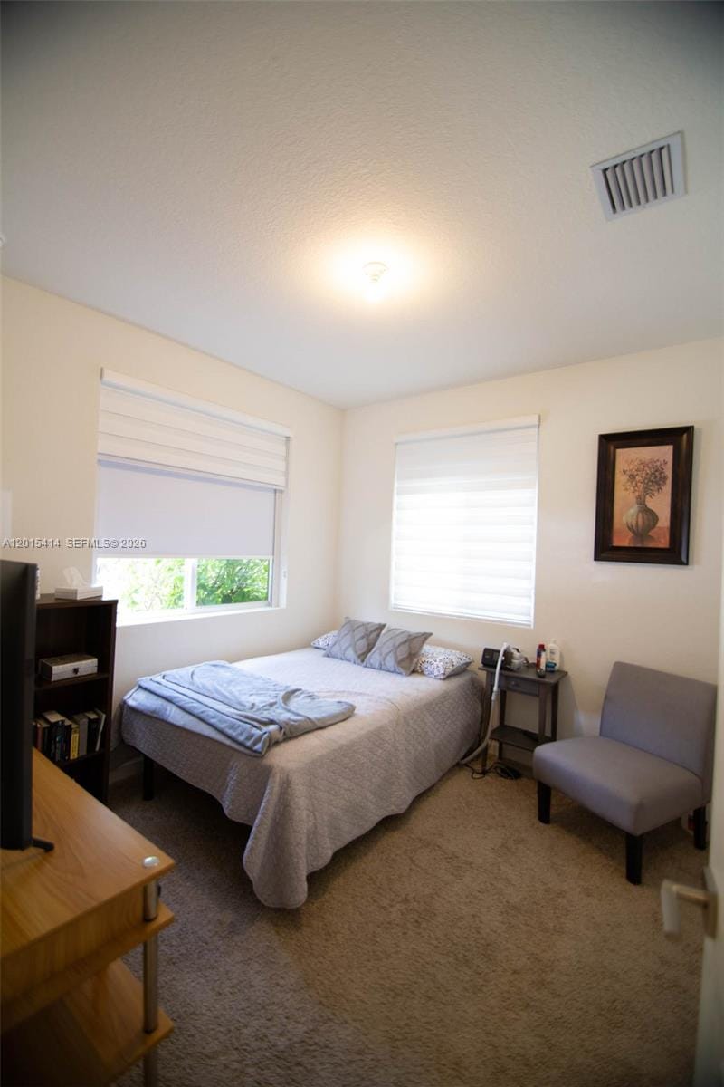 2348 SE 12th Court, Homestead, FL 33035 photo 12