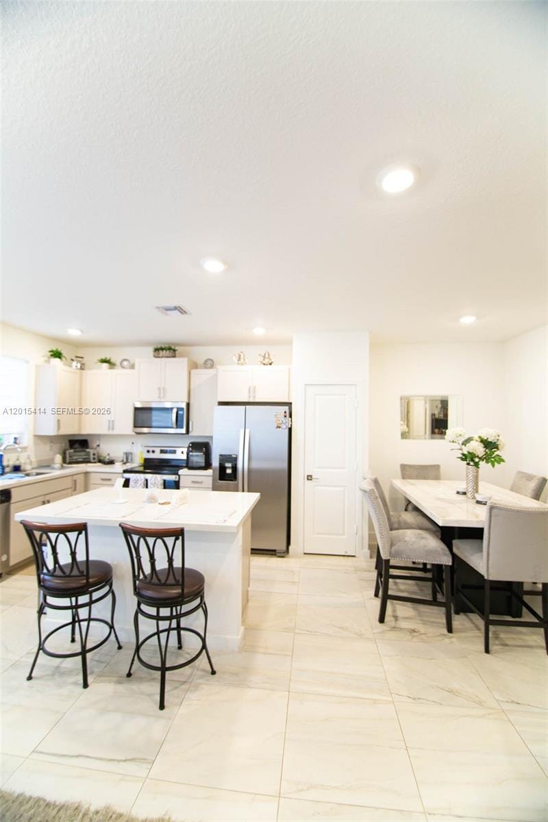 2348 SE 12th Court, Homestead, FL 33035 photo 13
