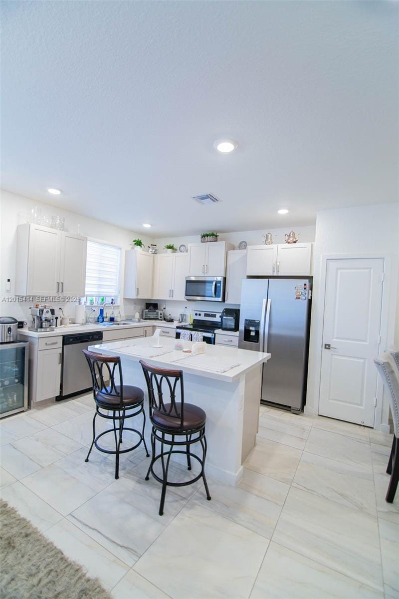2348 SE 12th Court, Homestead, FL 33035 photo 18