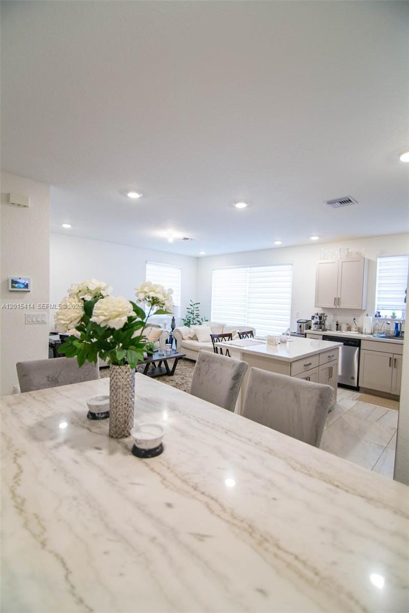 2348 SE 12th Court, Homestead, FL 33035 photo 19