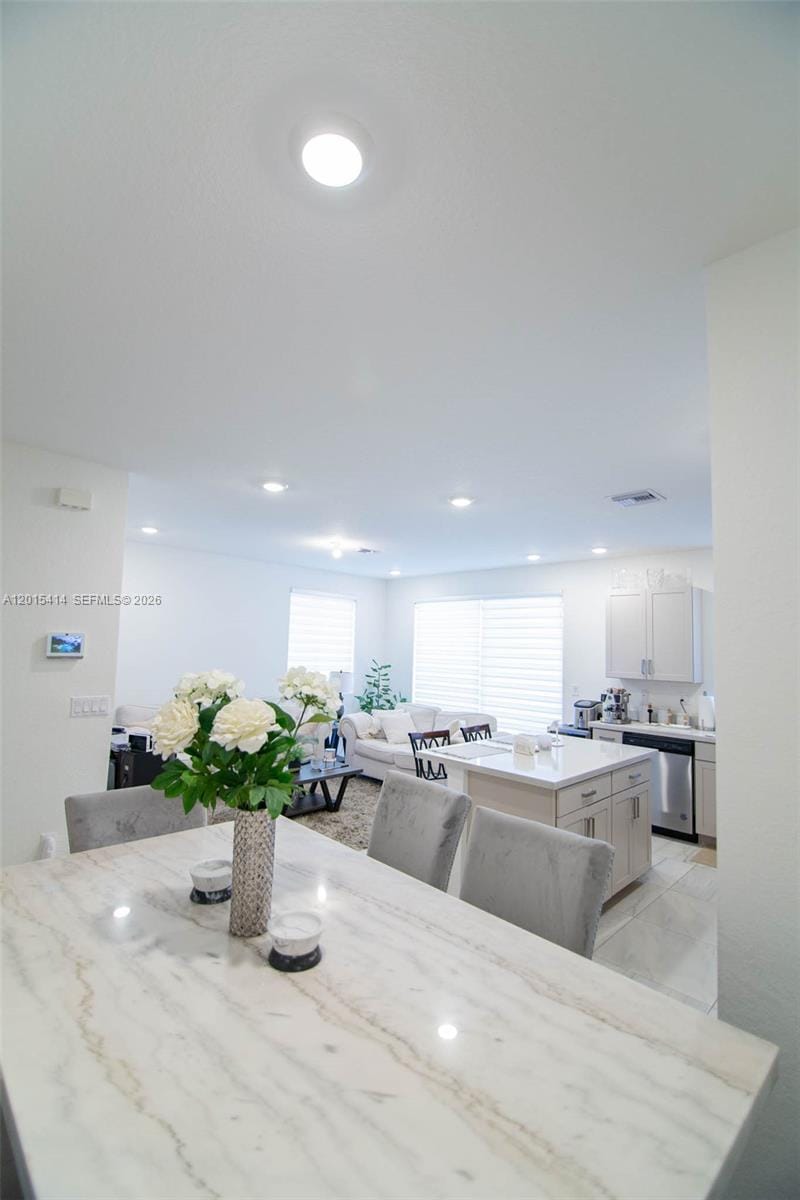 2348 SE 12th Court, Homestead, FL 33035 photo 20