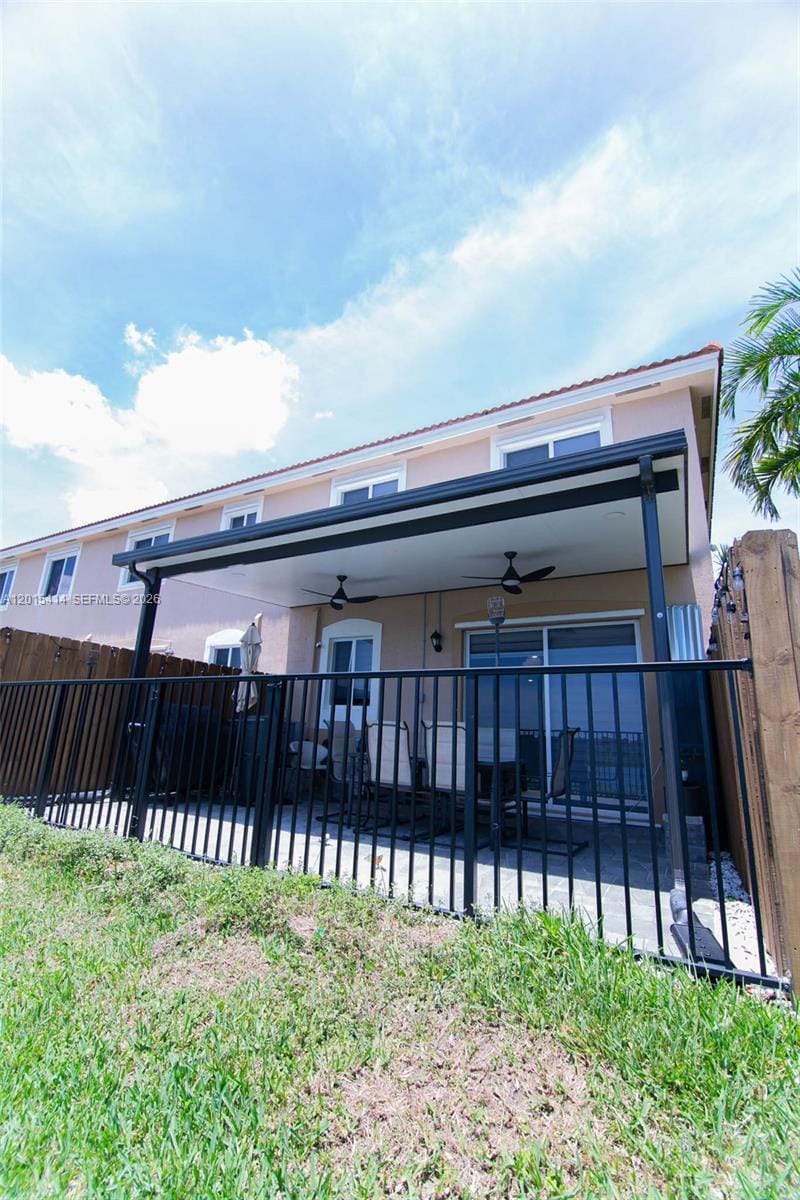 2348 SE 12th Court, Homestead, FL 33035 photo 3