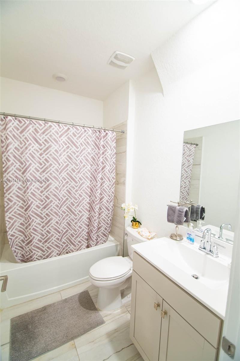 2348 SE 12th Court, Homestead, FL 33035 photo 21
