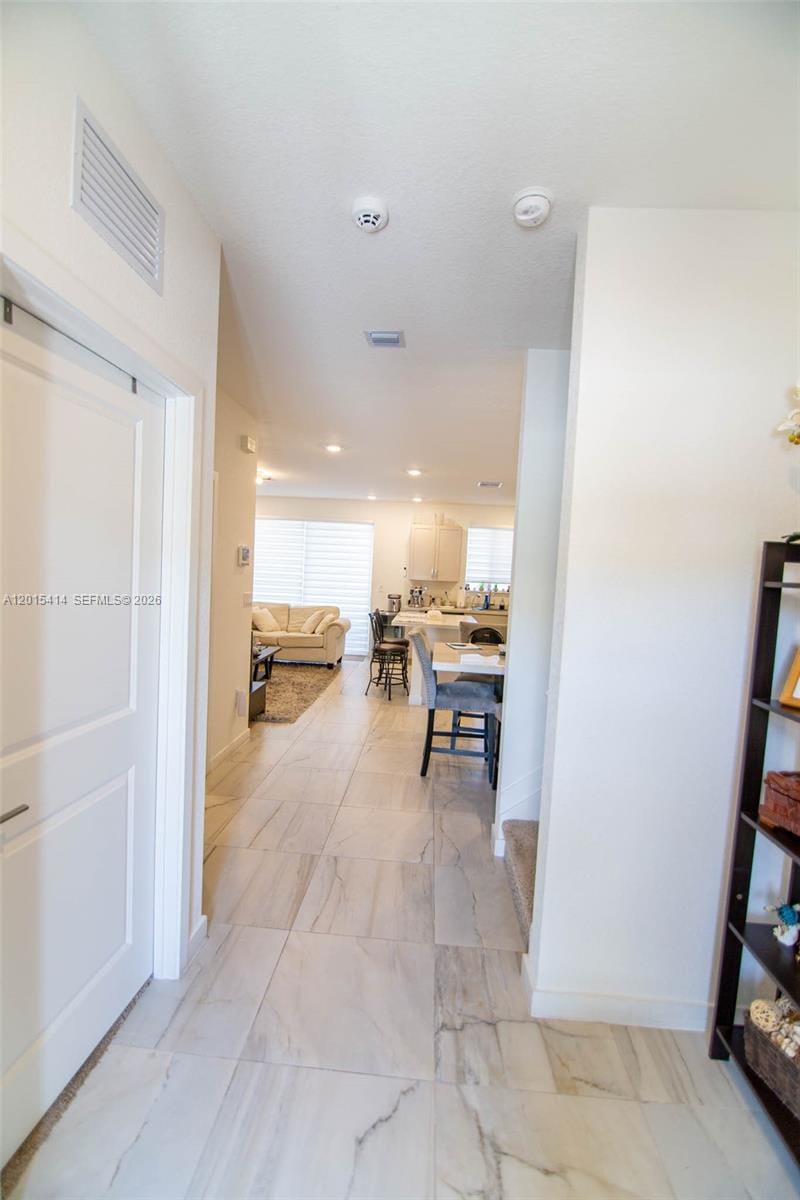 2348 SE 12th Court, Homestead, FL 33035 photo 23