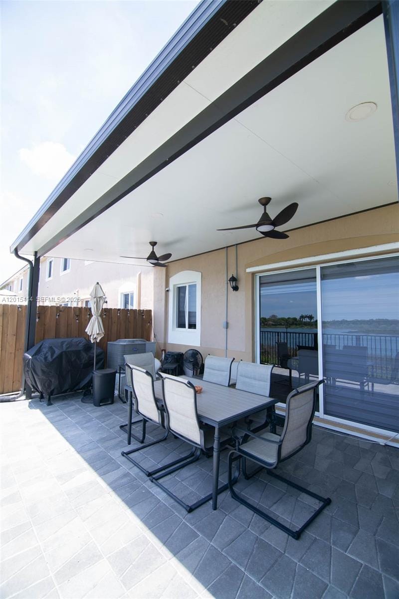2348 SE 12th Court, Homestead, FL 33035 photo 4