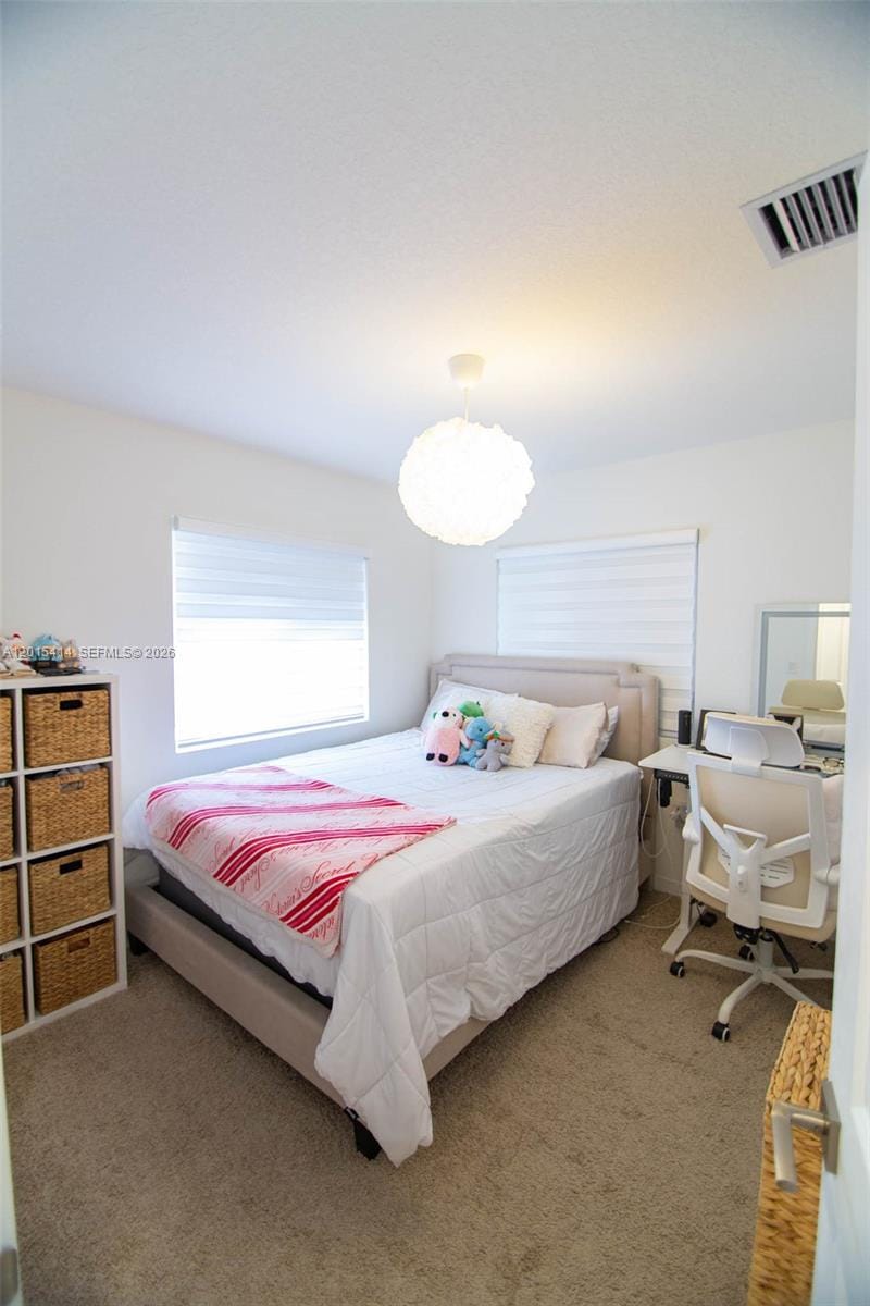 2348 SE 12th Court, Homestead, FL 33035 photo 5