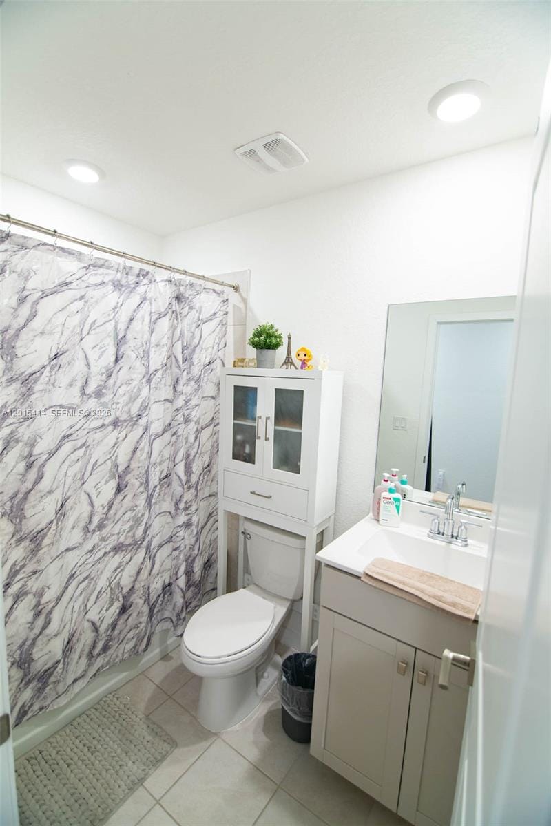 2348 SE 12th Court, Homestead, FL 33035 photo 6
