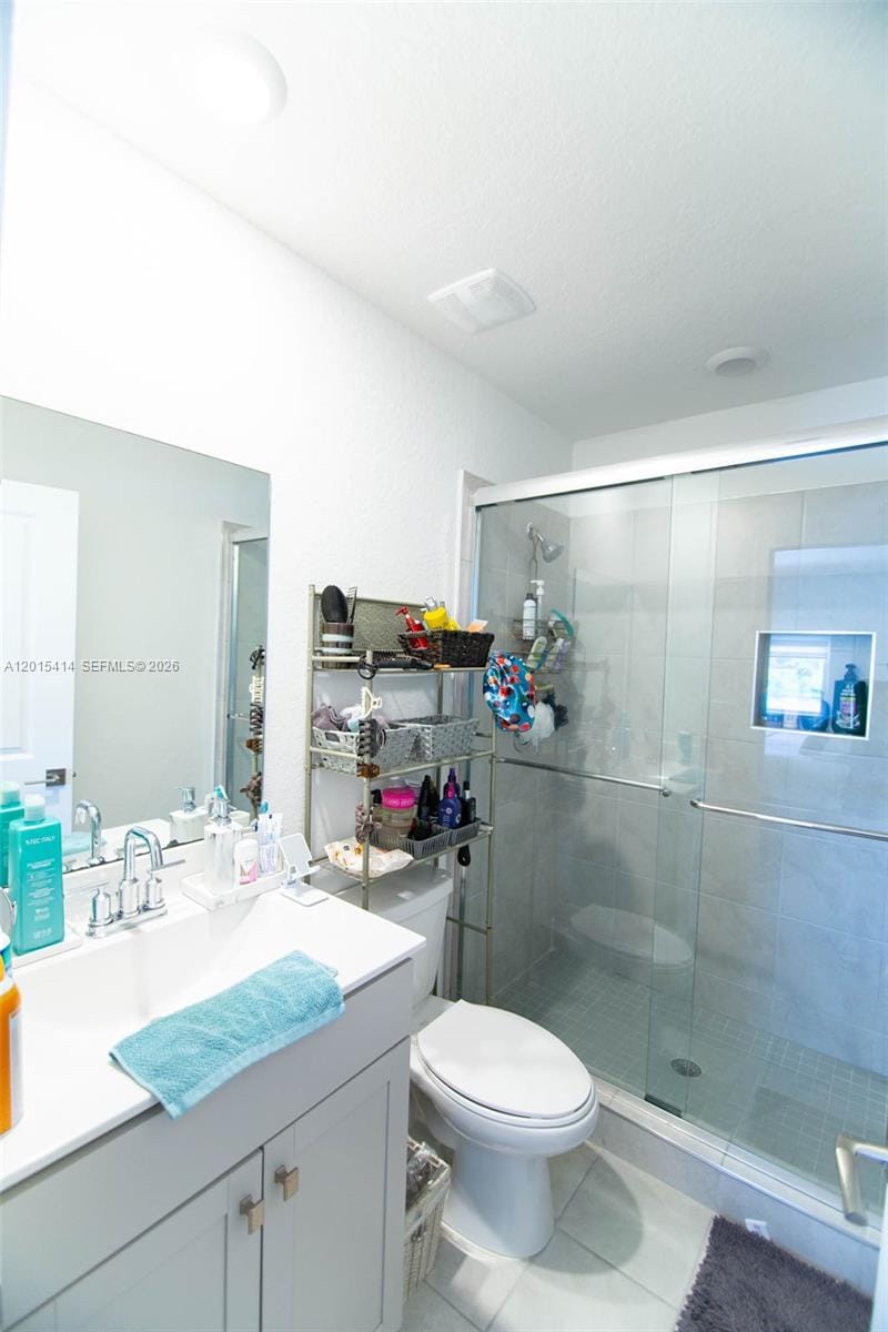 2348 SE 12th Court, Homestead, FL 33035 photo 10